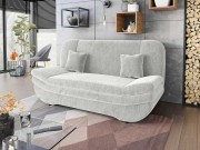 Schlafcouch Lena mit Schlaffunktion