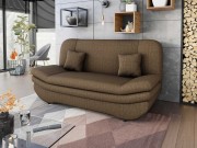 Schlafcouch Lena mit Schlaffunktion