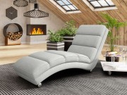 Sessel Laguna 60