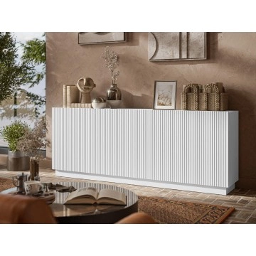 Sideboard Ceroza 200 4D