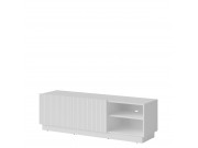 TV-Lowboard Ceroza 150 2D