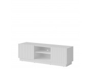 TV-Lowboard Ceroza 150 2D