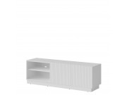 TV-Lowboard Ceroza 150 2D
