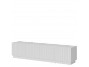 TV-Lowboard Ceroza 200 4D