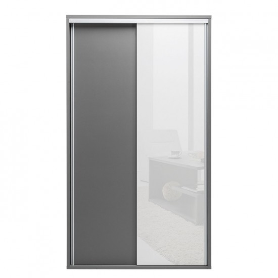 Kleiderschrank Fes FS10 Kleiderschrank Fes FS10