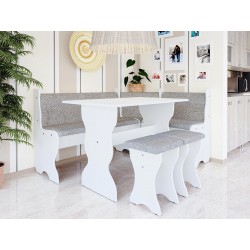 Bizning qizlar ish joyida porno Gozal, uzoq jinsiy aloqani orqadan onlayn tomosha qiling