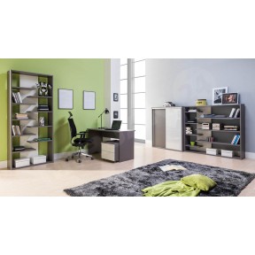 Wohnzimmer-Set Fes I Wohnzimmer-Set Fes I