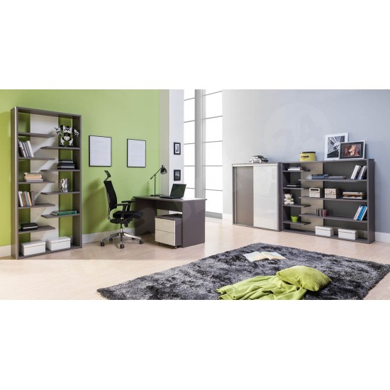 Wohnzimmer-Set Fes I Wohnzimmer-Set Fes I
