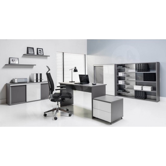 Wohnzimmer-Set Fes V Wohnzimmer-Set Fes V
