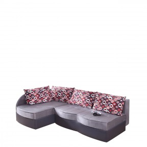 Ecksofa Dido Ecksofa Dido