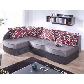 Ecksofa Dido Ecksofa Dido