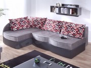 Ecksofa Dido