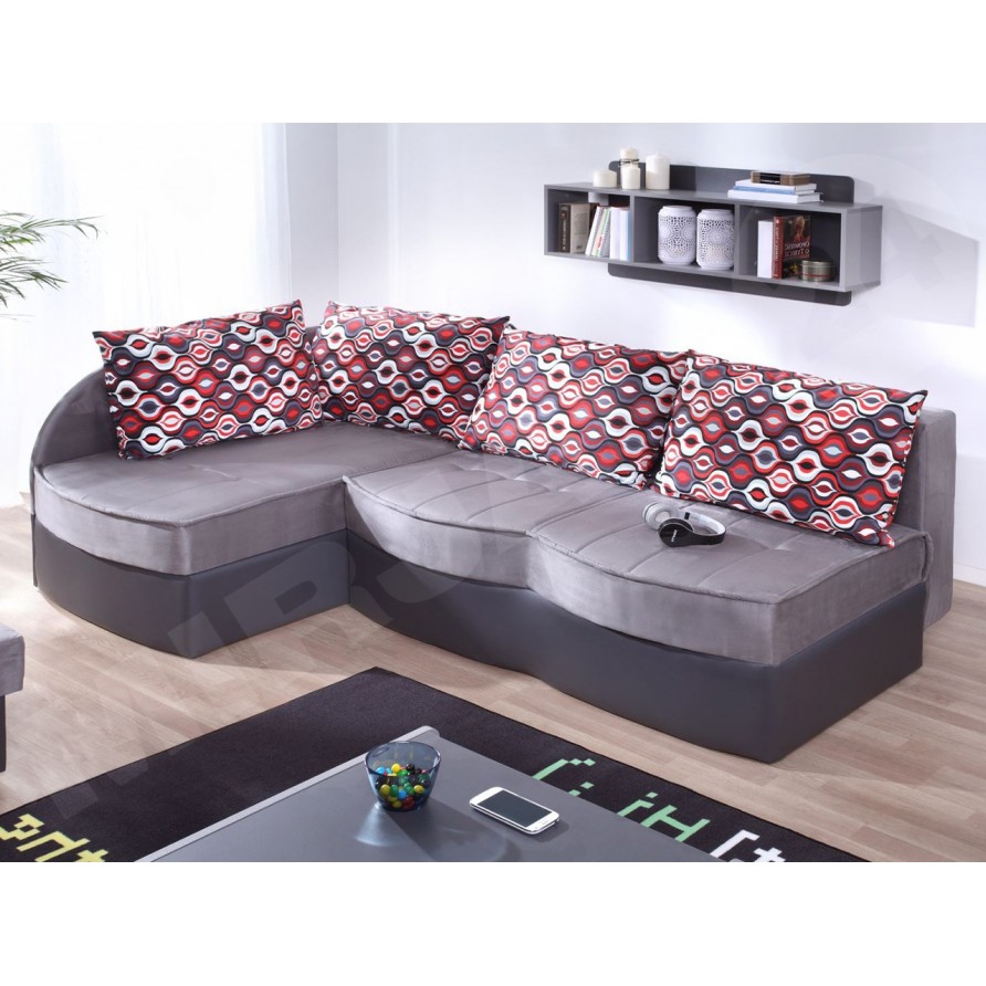 Ecksofa Dido Ecksofa Dido