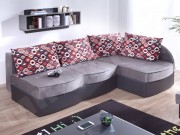 Ecksofa Dido