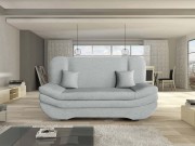 Sofa Lena mit Schlaffunktion Premium
