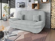 Sofa Lena mit Schlaffunktion Premium