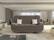 Sofa Lena mit Schlaffunktion Premium