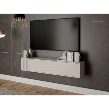 TV-Lowboard Zudbim 150