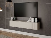 TV-Lowboard Zudbim 150