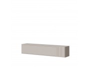 TV-Lowboard Zudbim 150