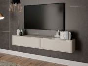 TV-Lowboard Zudbim 190