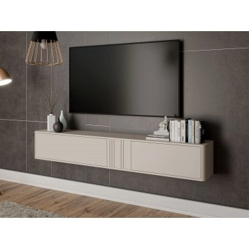 TV-Lowboard Zudbim 190