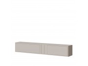 TV-Lowboard Zudbim 190