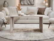 Metall-Couchtisch Eptonis 4