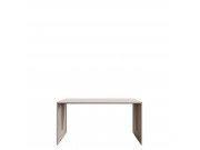 Metall-Couchtisch Eptonis 4