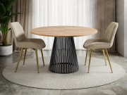 Tisch Klinue 120