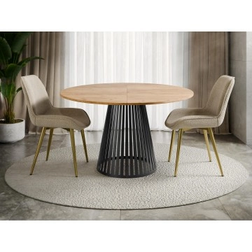 Tisch Klinue 120