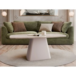 Miniaturbild von Couchtisch Dinokio Cashmere