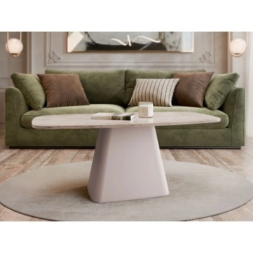 Couchtisch Dinokio Cashmere