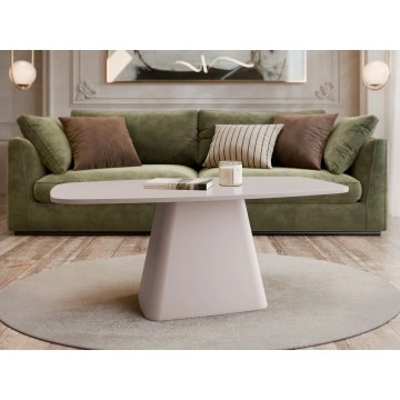 Couchtisch Dinokio Cashmere