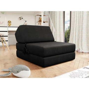 Klappsofa Fabian mit Schlaffunktion