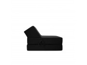 Klappsofa Fabian mit Schlaffunktion