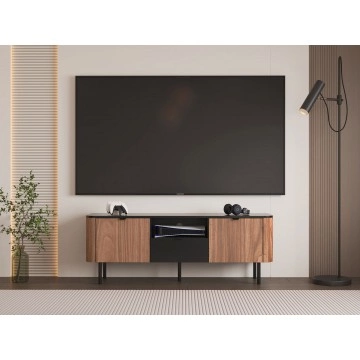 TV-Lowboard Olamapo 150 02