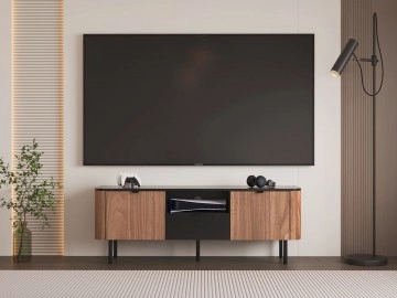 TV-Lowboard Olamapo 150 02
