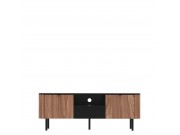 TV-Lowboard Olamapo 150 02