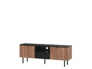 TV-Lowboard Olamapo 150 02