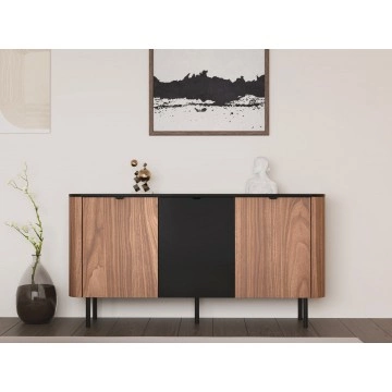 Sideboard Olamapo 150 03