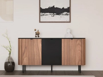 Sideboard Olamapo 150 03