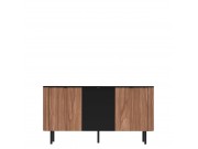 Sideboard Olamapo 150 03