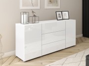 Sideboard Zinigo 150
