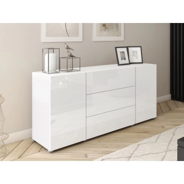 Sideboard Zinigo 150