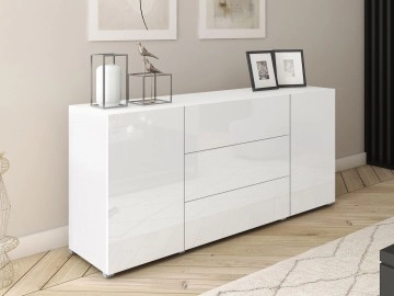 Sideboard Zinigo 150