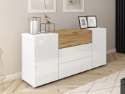 Sideboard Zinigo 150