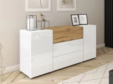 Sideboard Zinigo 150