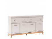 Sideboard Stebin SE02
