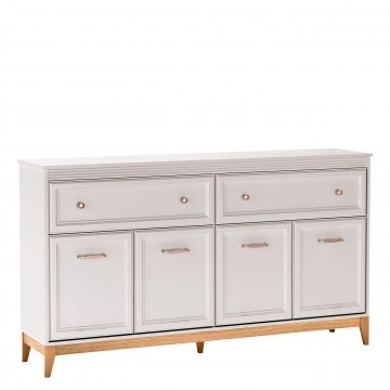 Sideboard Stebin SE02